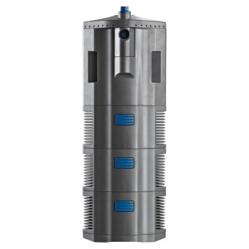 BioPlus Thermo